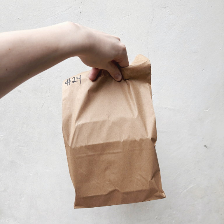 Convenient Pickup and Delivery Options for Flavorful Wings